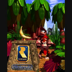 Stream Donkey Kong Country Returns Music Regal Railway by Rocy | Listen  online for free on SoundCloud