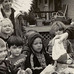 On Da Gang KILO x Monthew (HAPPY BIRTHAY GANG)