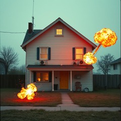 Home Stallone