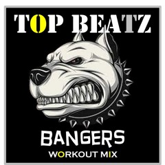 Top Beatz - Bangers Work Out Mix