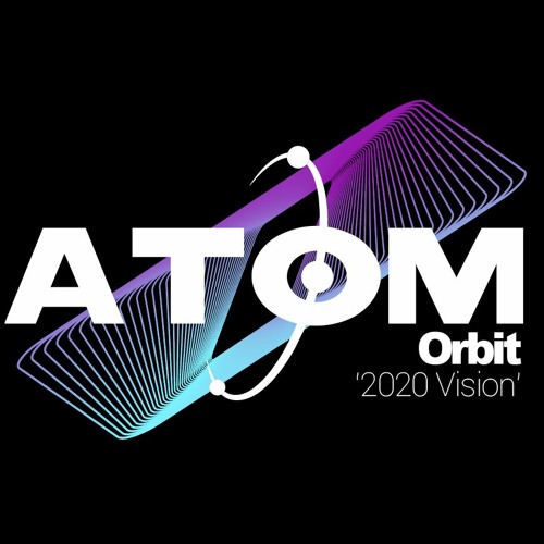 Orbit - 2020 Vision