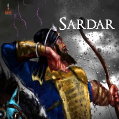 Sardar -Ranjit Mani - Dj Bal-T - Dharam Seva Records