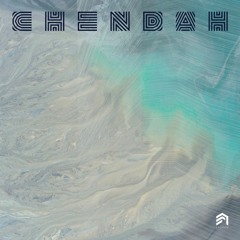 ENC053D - CHENDAH [PRE ORDER]