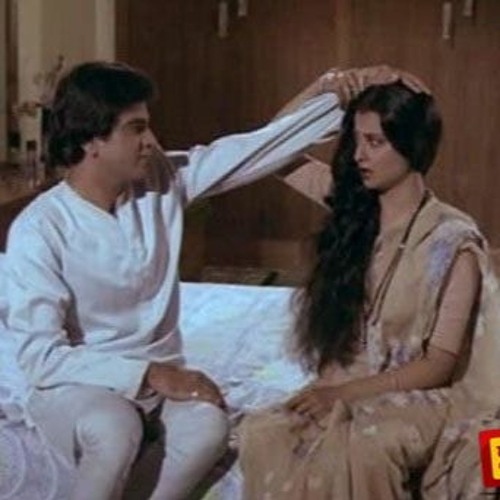 stream-list-of-b-grade-movie-in-hindi-2011-from-amanda-dorsey-listen