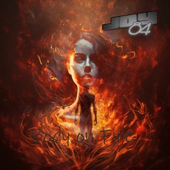 Body On Fire