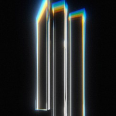 Skrillex - Do We Really (Go On)