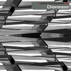 Sounds From Nowhere Podcast # 208 - Choronzon