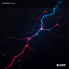 Elopura (Radio Edit)