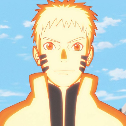 Stream Juice WRLD The Light (Slowed And Reverb) by YUNGBOI Listen