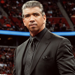 Sir Wann- Looking Like Vince