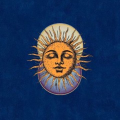 Så højt at det kilder i underlivet