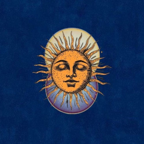 Så højt at det kilder i underlivet