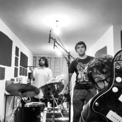 ORJAZZOLUIS - KFC 443