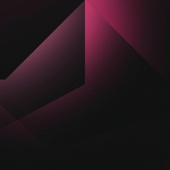 Dance Hits Mix Uptempo  Festival mix - Spinnin Records_27112022.mp3