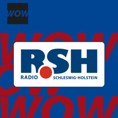 R.SH 2025 WOW.Jingles & Branding