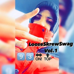 5.SHOOT SOMETHING Ft.QUAHOLY