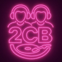 ESE SONIDITO x BOGOTA (DJAMMA EDIT)