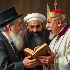 НЕ ТОТ МОМЕНТ   /   WRONG MOMENT