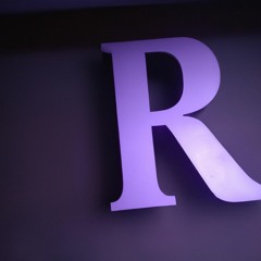 (Request 1) Kaskade - One Heart {SlowedXReverb}