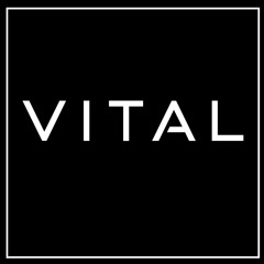Vital