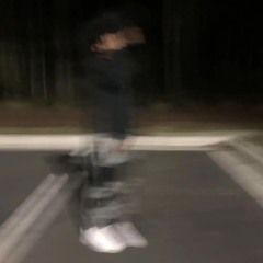 im nothing without you </3 (prod. loverboybeats)