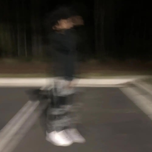 im nothing without you </3 (prod. loverboybeats)