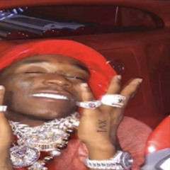 808freestyle(feat.lil aj & fendi)