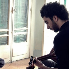 احبه مهما اشوف منه - محمد مروان