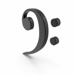 The Bass Show_February 2021