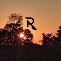 Transport(fresh wip5/28/23)