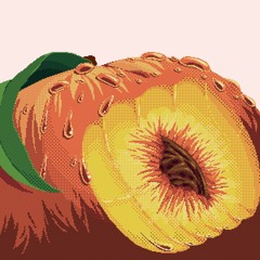 Nectarine (Full Album in Description)