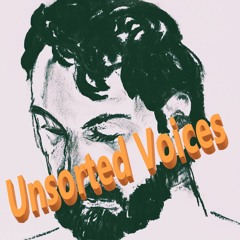 Unsorted Voices F