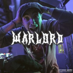 WARLORD - MR. MAJOR SNAZZY DIVORCE UP [PATREON EXCLUSIVE] (CLIP)