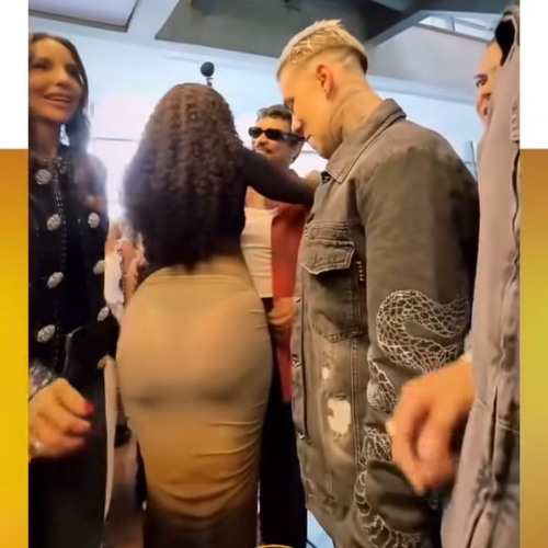 23 MINUTOS DE VAMOS CAÇAR UM TRABALHO SUAS VAGABUND4 VERSÃO TAMBOR VUK VUK 2025 [ FUNK CARIOCA ]