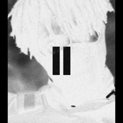 MIGHT DESTROY YOU AND EVERYTHING YOU LOVE II