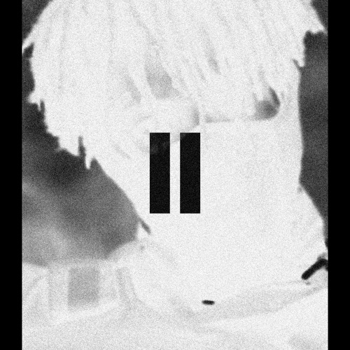 MIGHT DESTROY YOU AND EVERYTHING YOU LOVE II