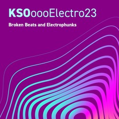 K.SooooElectro23