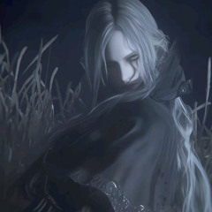 sorrow, eternal (prod. torghast)