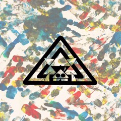 Скворечник "clean version"