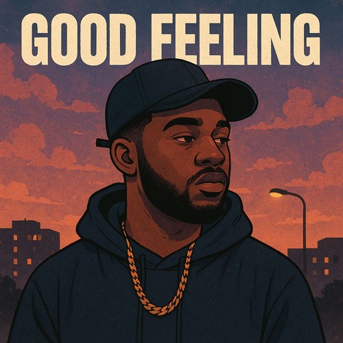 Good Feeling