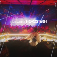 Robin Aebi - LIVE at Nordstern 05.04.25