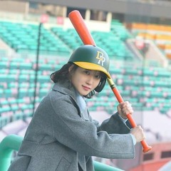 스토브리그  OST Part1 Cue Sign - Lee Won Seok  데이브레이크 이원석  큐사인  <Hot Stove League> Special.mp3