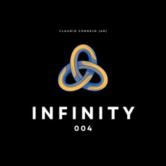 Infinity 004