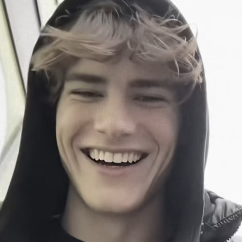 he is true catboy boyo - tekkfieber