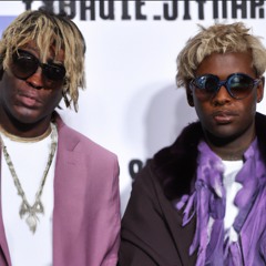 Summrs Meds Sped N Fed