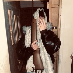 simple things (Are x pokaface) (monteori1)