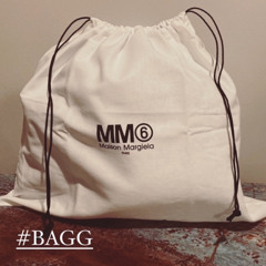 ##BAGG! [ prod. keyo ]