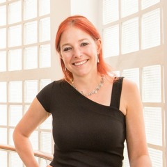 Alice Roberts discusses The Little Book of Humanism and the humanist view of life