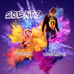 2SEATZ (ft. top5faneto)