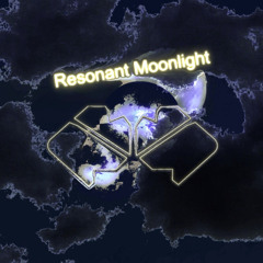 Resonant Moonlight